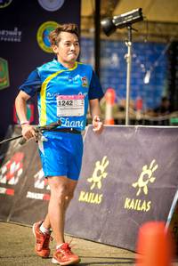 BIB: 
                            <button type="button" onclick="openModal(19570575)" class="btn btn-primary btn-sm float-right btn-popup" data-toggle="modal" data-target=".modal-high-quality">
                        <i class="fas fa-shopping-cart"></i> Add to Cart
                    </button>
                                            <button type="button" onclick="isThisMe(19570575, true)" class="btn btn-success btn-sm float-right btn-popup btn-isme hidden" data-toggle="tooltip" data-placement="bottom" title="นี่คือรูปของคุณใช่ไหม คลิกที่นี่เพื่อเอาเข้าอัลบั้ม">
                        <i class="fas fa-plus"></i> Add to album
                    </button>
                    <button type="button" onclick="isThisMe(19570575, false)" class="btn btn-warning btn-sm float-right btn-popup btn-isnotme hidden">
                        <i class="fas fa-ban"></i> Remove from album
                    </button>